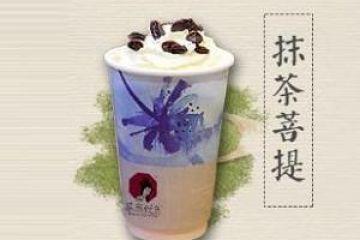 运营茶颜悦色有哪些优势？茶颜悦色运营好不好？